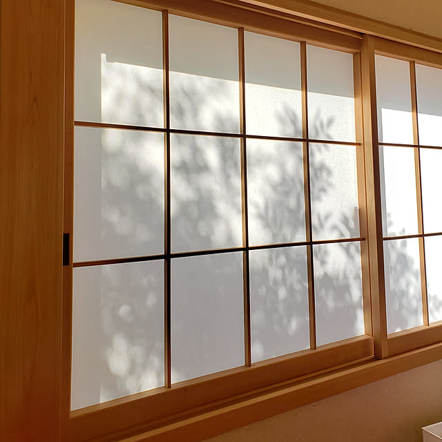Yukichiyomiさんの実例写真