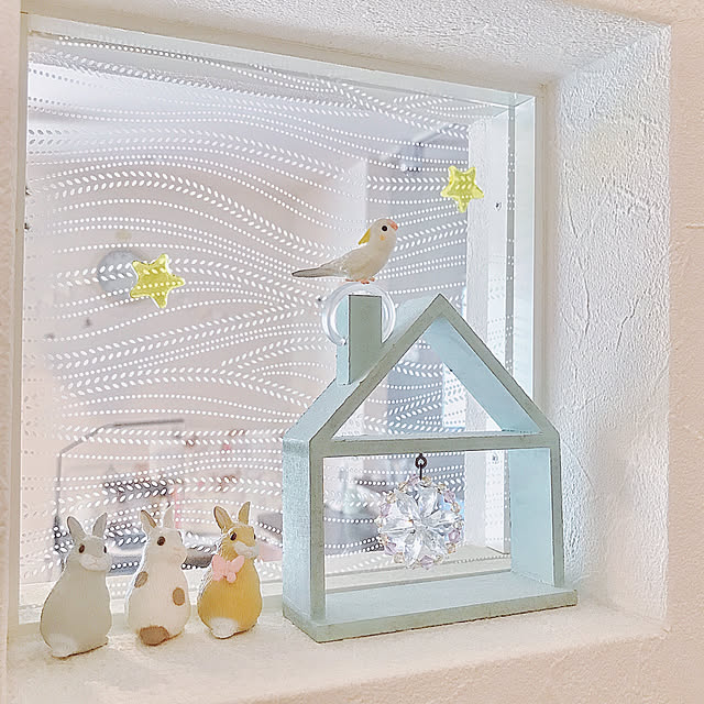 cloversさんの実例写真