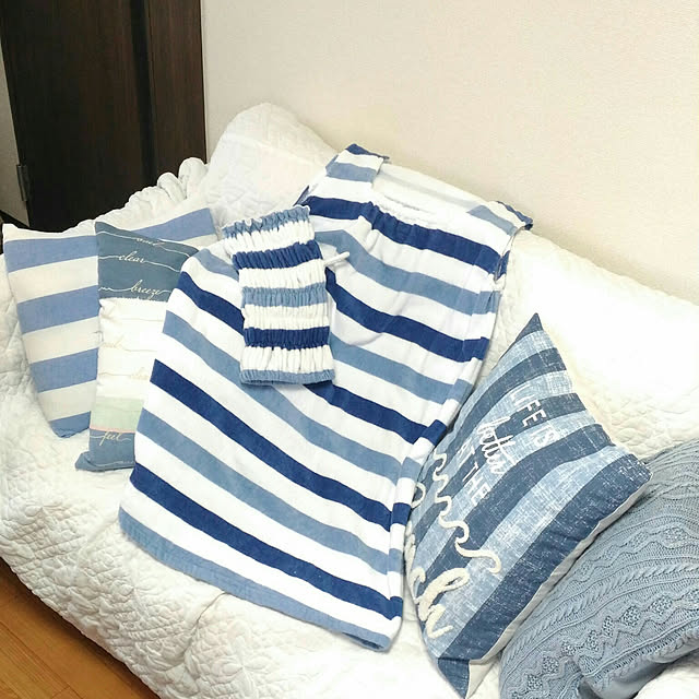syr.stzk.2015さんの実例写真