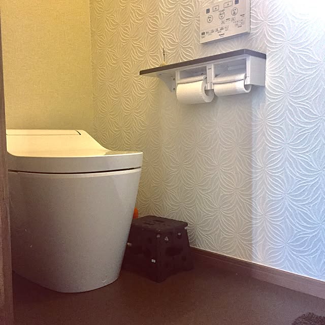 A__Tさんの実例写真