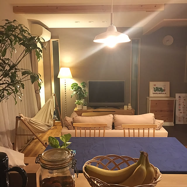 immoさんの実例写真