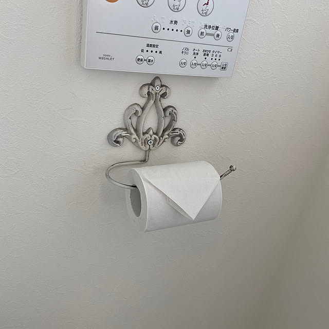 chimiさんの実例写真