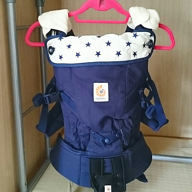 ricochamさんの実例写真