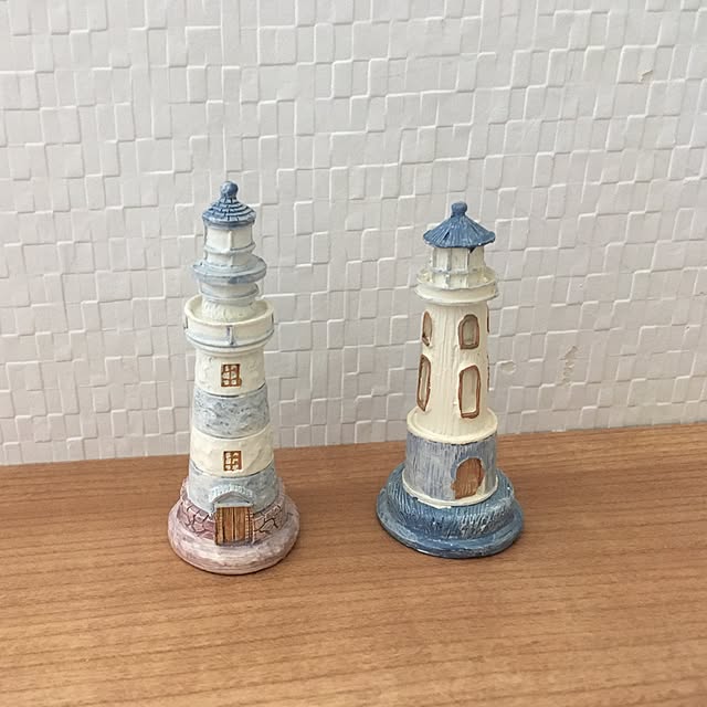 Y.Sさんの実例写真