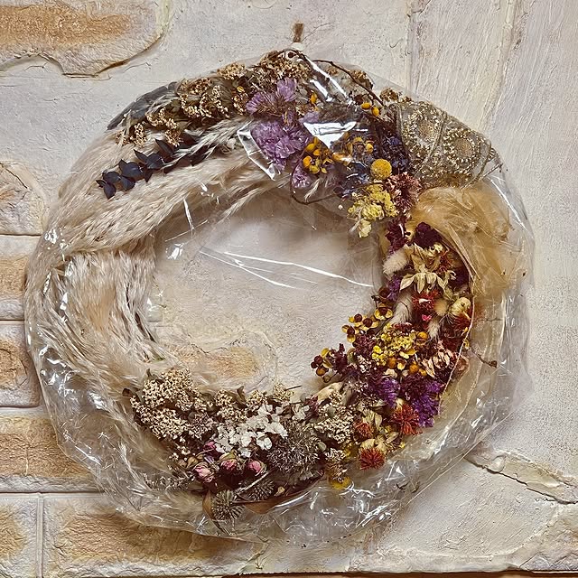 mocomocoさんの部屋