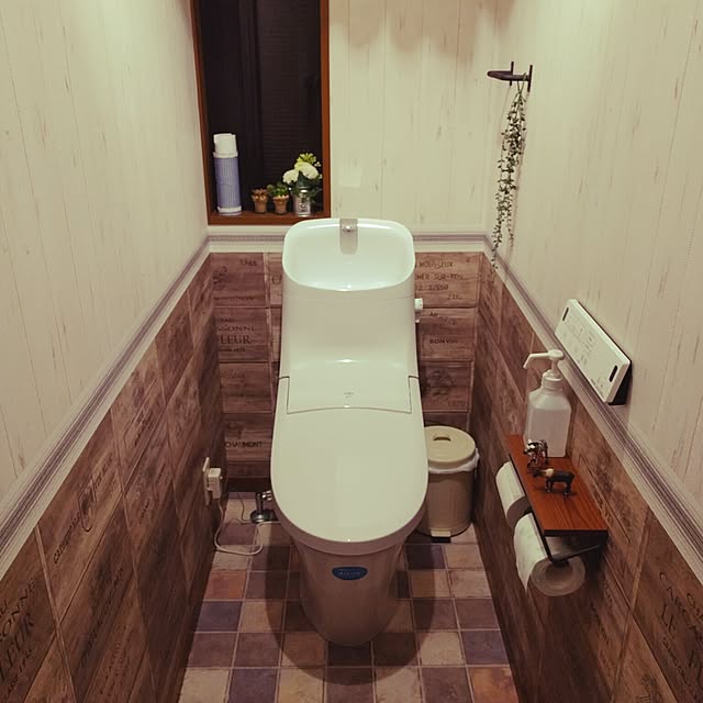 sumieさんの実例写真