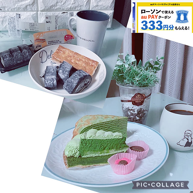 shoさんの実例写真