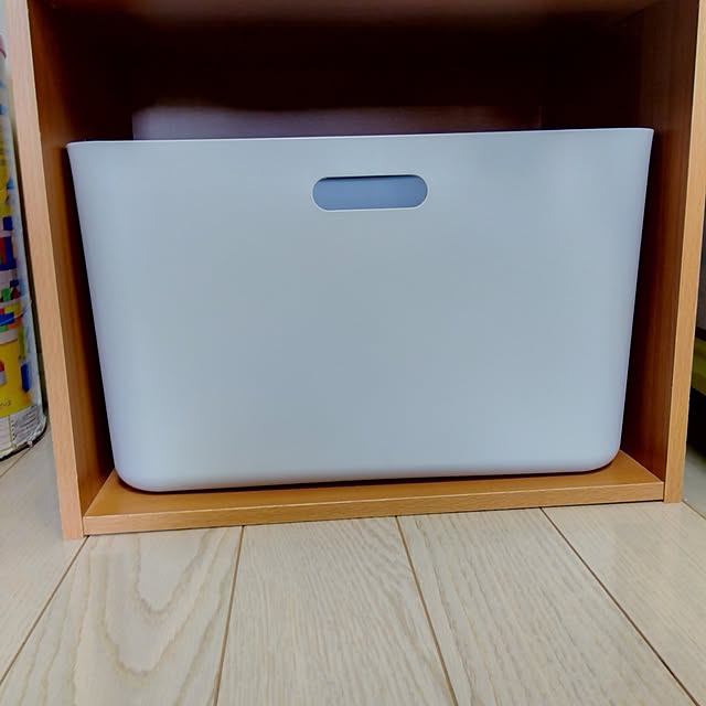 Jaskichiさんの部屋