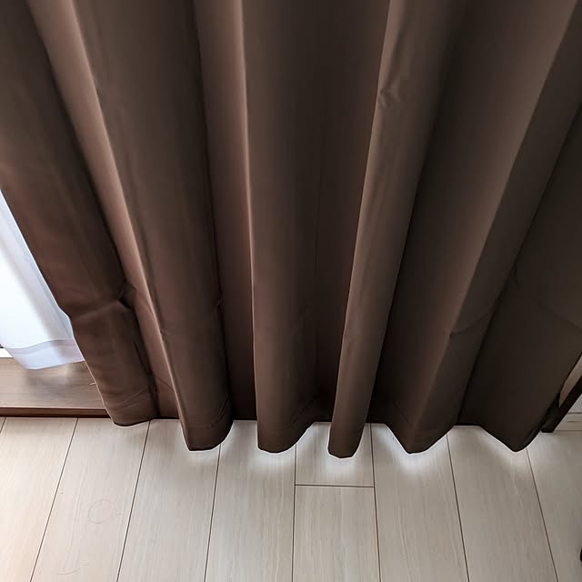 mi-saさんの部屋