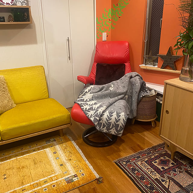 fu-mufumuさんの実例写真