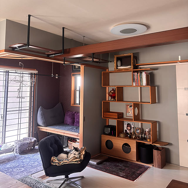 chicaさんの実例写真