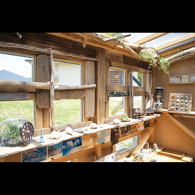 craft09さんの実例写真