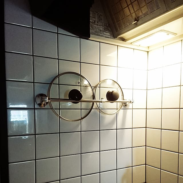 nokaさんの実例写真
