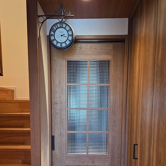 itohakuさんの部屋