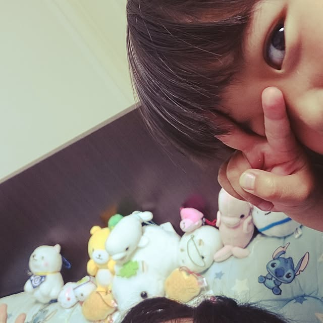 Tamaさんの実例写真
