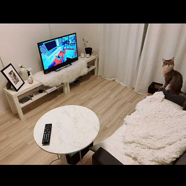 teteさんの実例写真