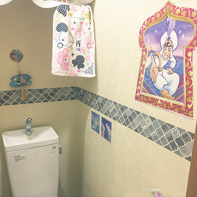 Manamiさんの実例写真
