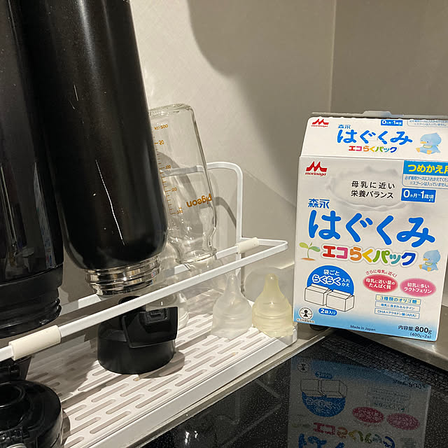 makaron-bさんの実例写真