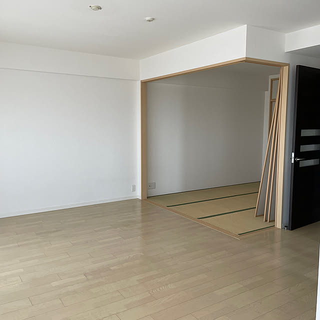 manchanさんの部屋