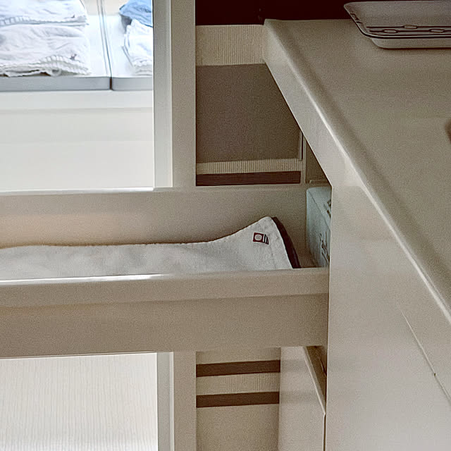 DAYONEさんの部屋