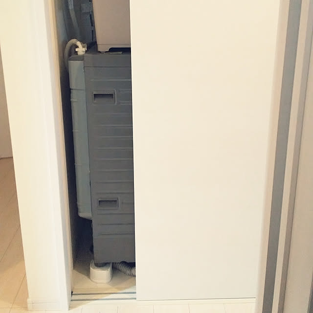 AIさんの実例写真