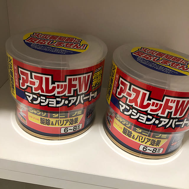 yukalilyさんの実例写真
