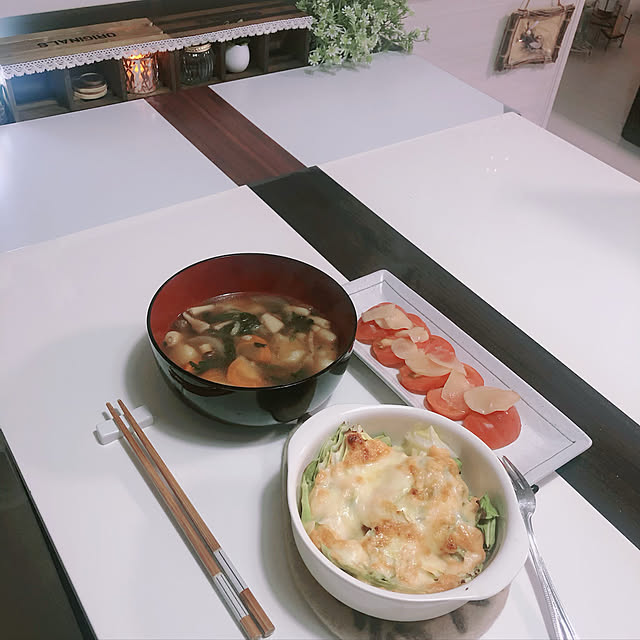 hiroさんの実例写真