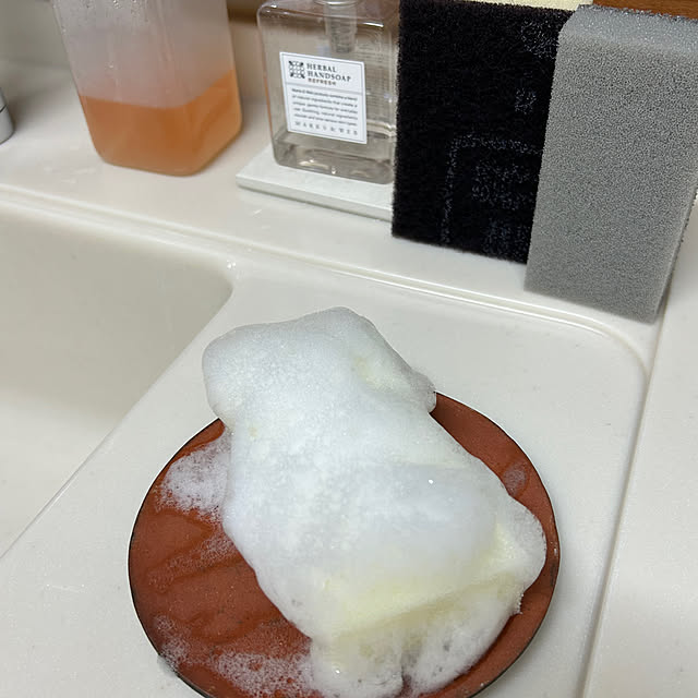 kuraさんの部屋