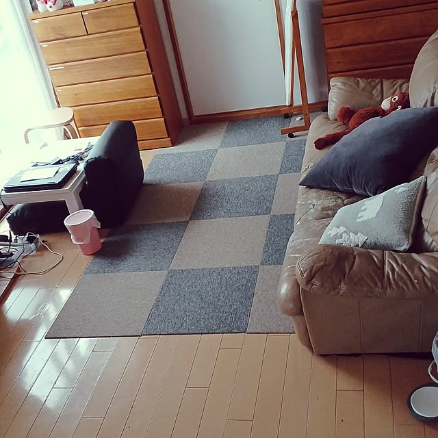 Yukikokoさんの部屋