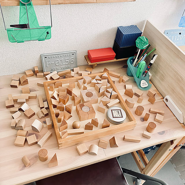 amelie1259さんの実例写真