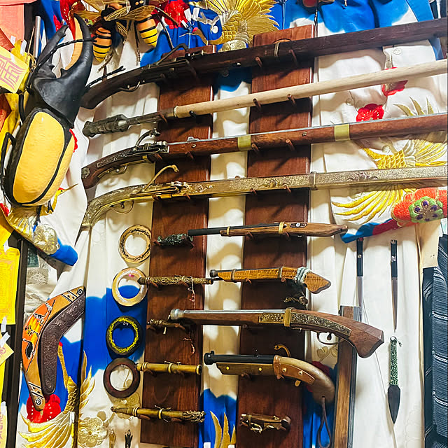 takakuzenさんの実例写真