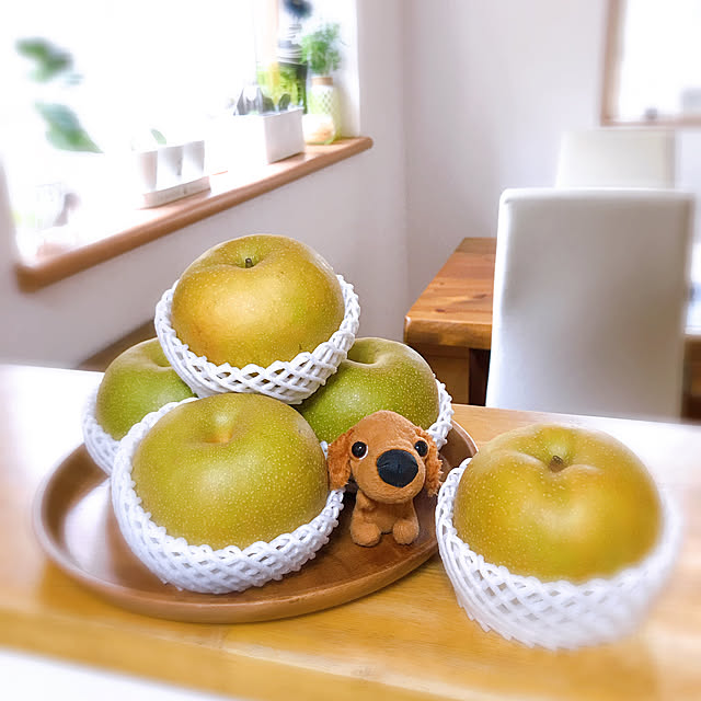 miya.ayaさんの実例写真