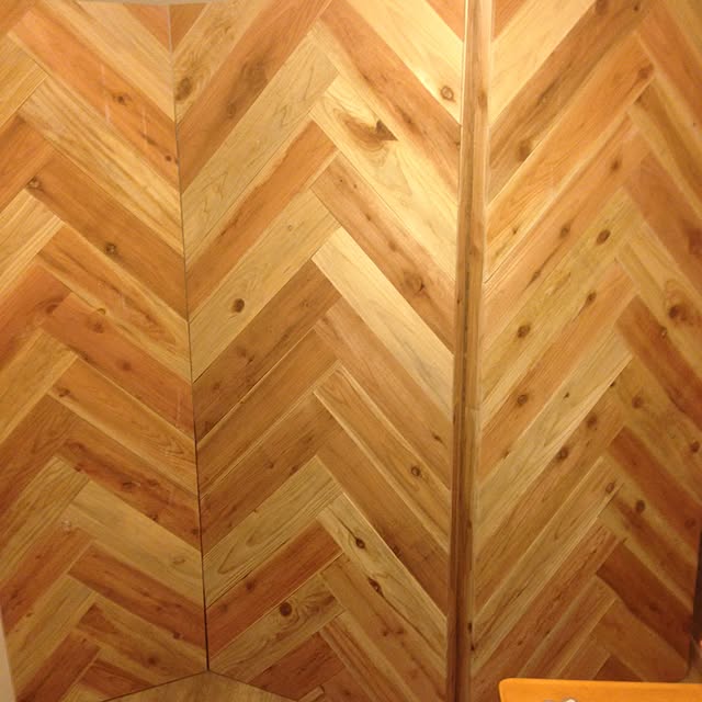 redwoodさんの実例写真