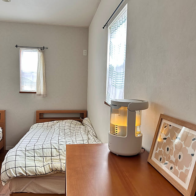 mami3さんの部屋