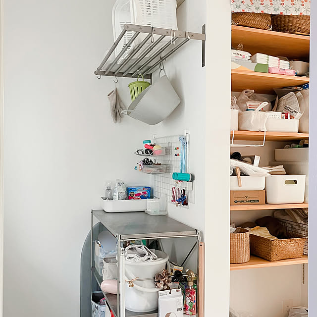 akanekoさんの部屋