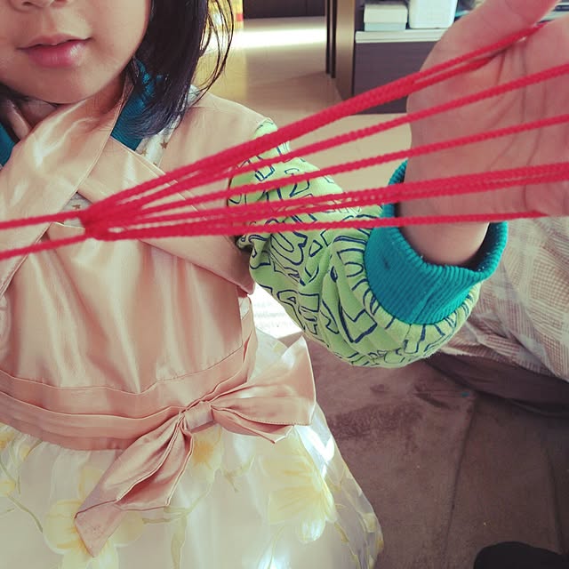 yun0603さんの実例写真