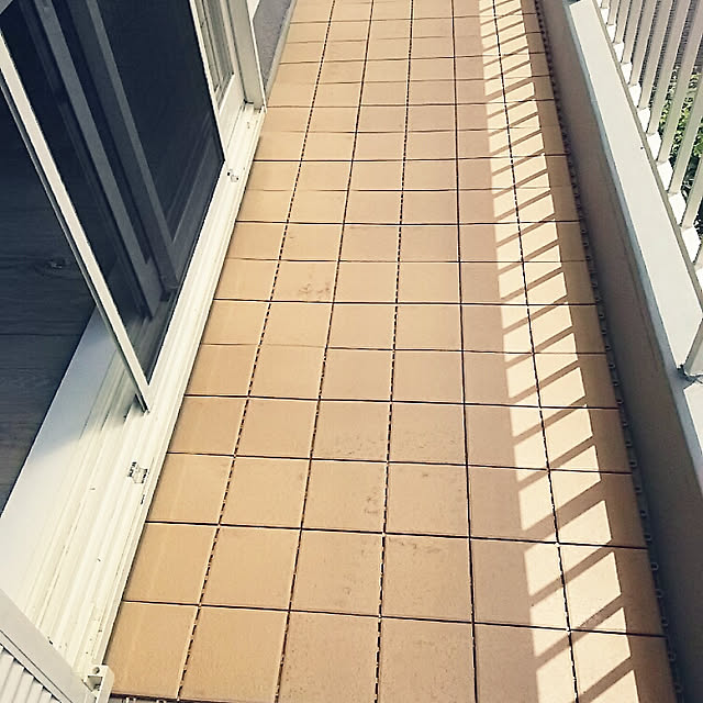 pecorintanさんの実例写真