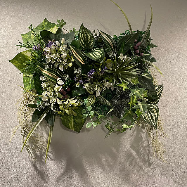 aromarumaさんの部屋