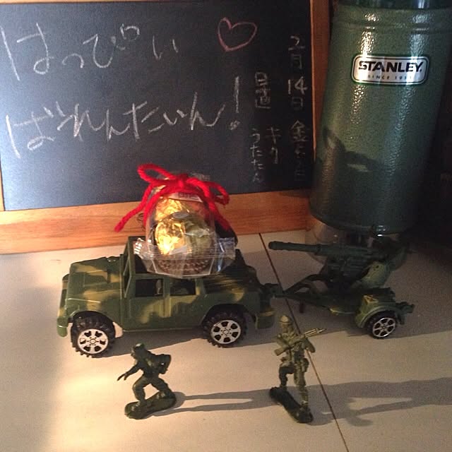 utatanさんの実例写真