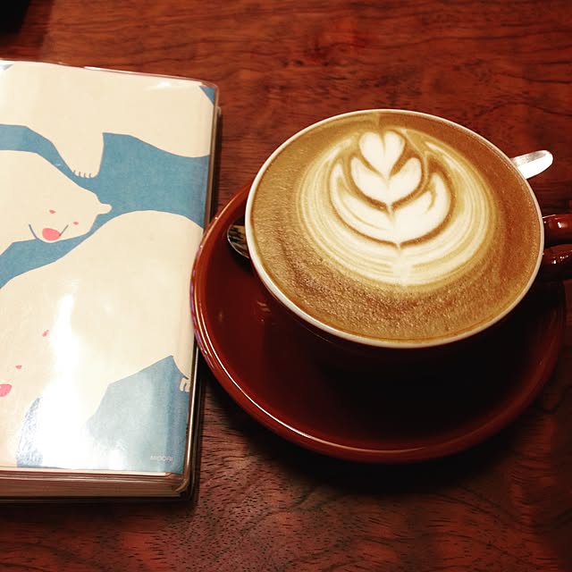 semasema.homeさんの実例写真