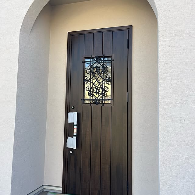 cocoaaaさんの実例写真