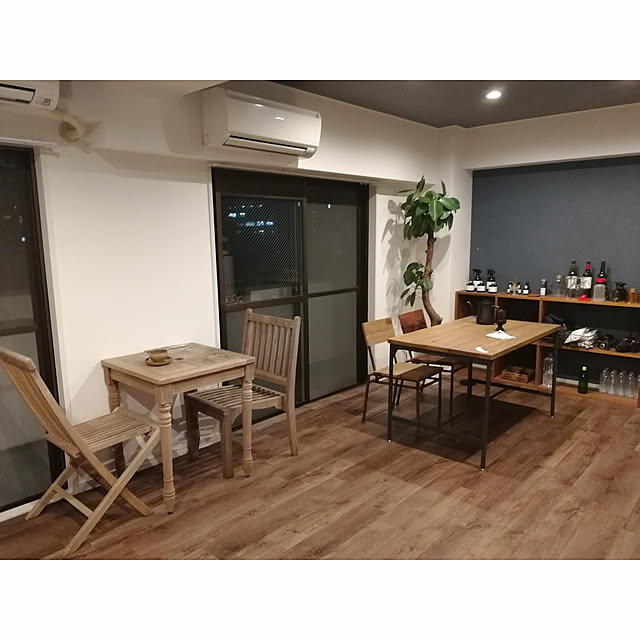 ItakuraKoichiさんの実例写真