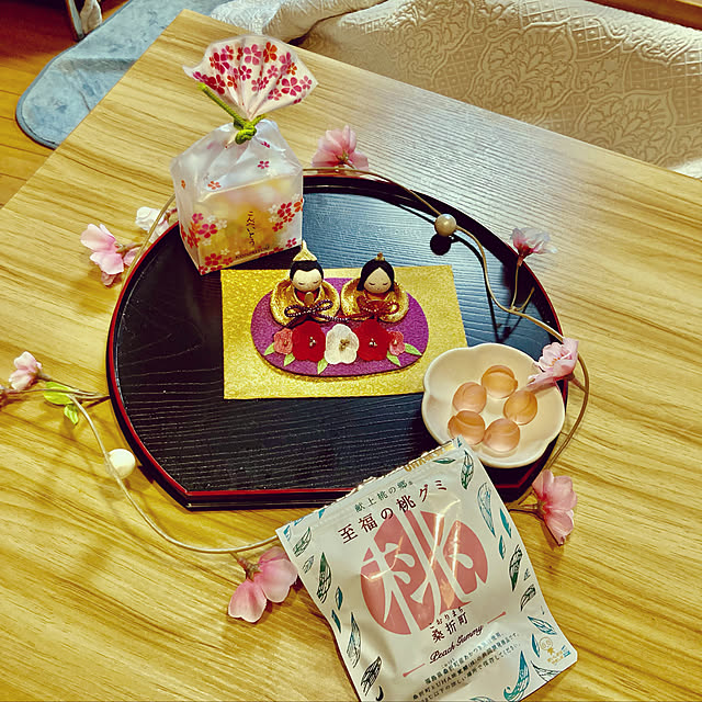 CoCo0617さんの実例写真