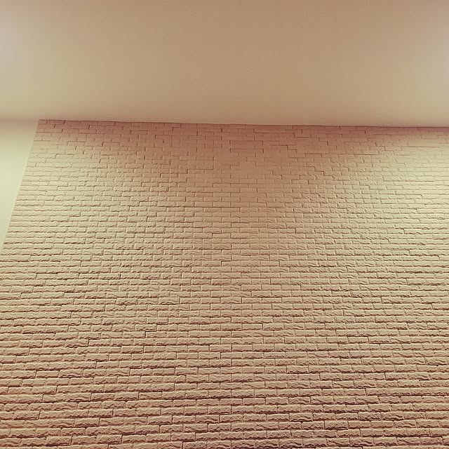 koniさんの実例写真