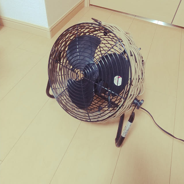 Amiさんの実例写真
