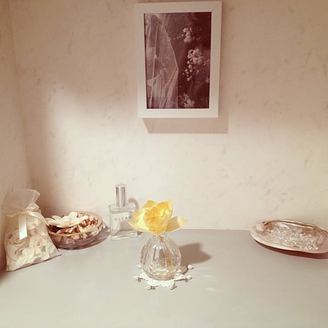 akiko.shu4.29さんの実例写真