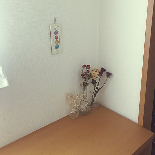 kazuさんの実例写真