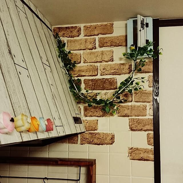 実例写真