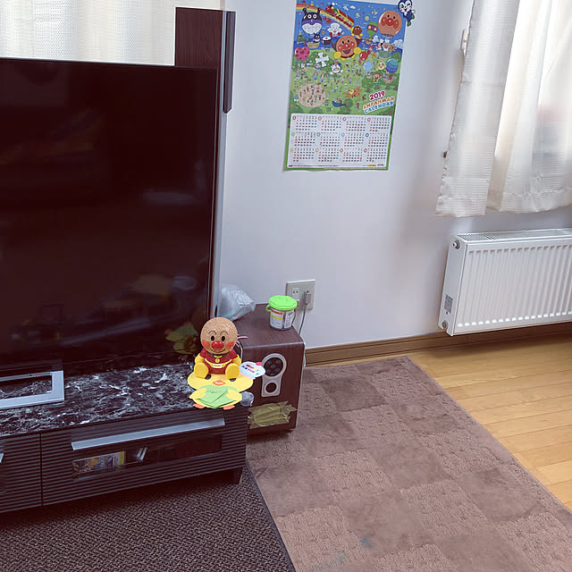 Ch11316さんの実例写真