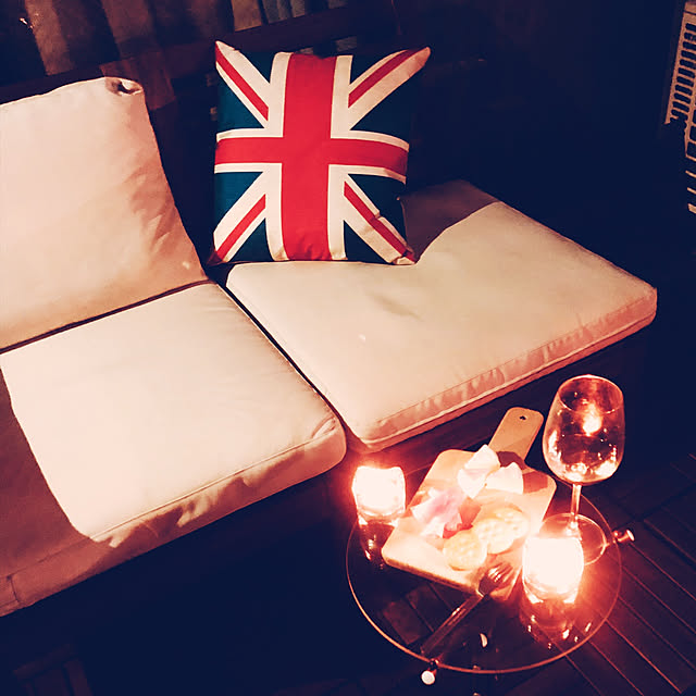 akogareさんの実例写真